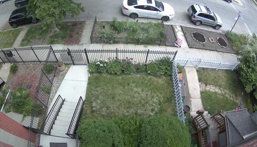 Reolink Camera One_00_Reolink Home Hub One_20260531135801.jpg